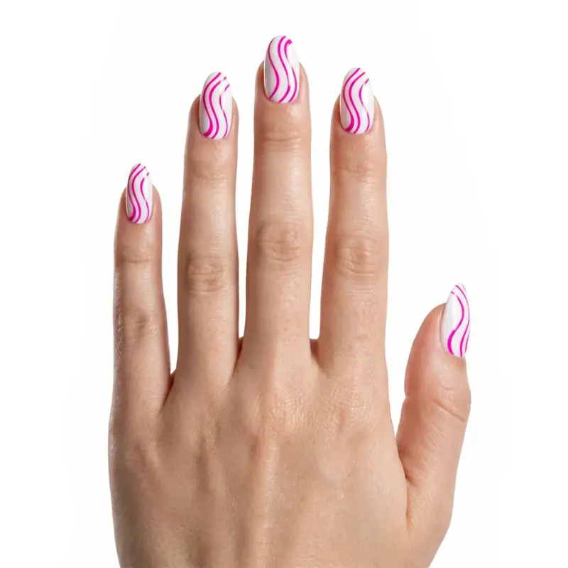 liner-gel-fucshia-8ml (3) Liner Gel Fucshia 8ml
