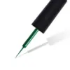 liner-gel-green-8ml (1) Liner Gel Green 8ml