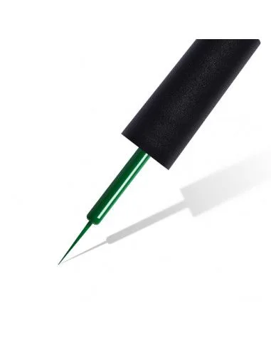 liner-gel-green-8ml (1) Liner Gel Green 8ml