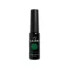 liner-gel-green-8ml (2) Liner Gel Green 8ml