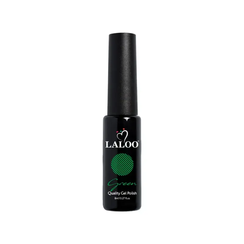 liner-gel-green-8ml (2) Liner Gel Green 8ml