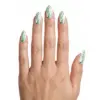 liner-gel-green-8ml (3) Liner Gel Green 8ml