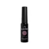 liner-gel-pink-8ml (2) Liner Gel Pink 8ml