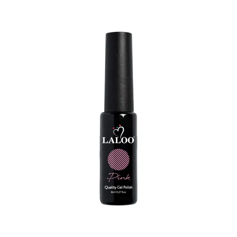 liner-gel-pink-8ml (2) Liner Gel Pink 8ml