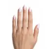 liner-gel-pink-8ml (3) Liner Gel Pink 8ml