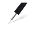 liner-gel-silver-8ml (1) Liner Gel Silver 8ml