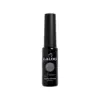 liner-gel-silver-8ml (2) Liner Gel Silver 8ml