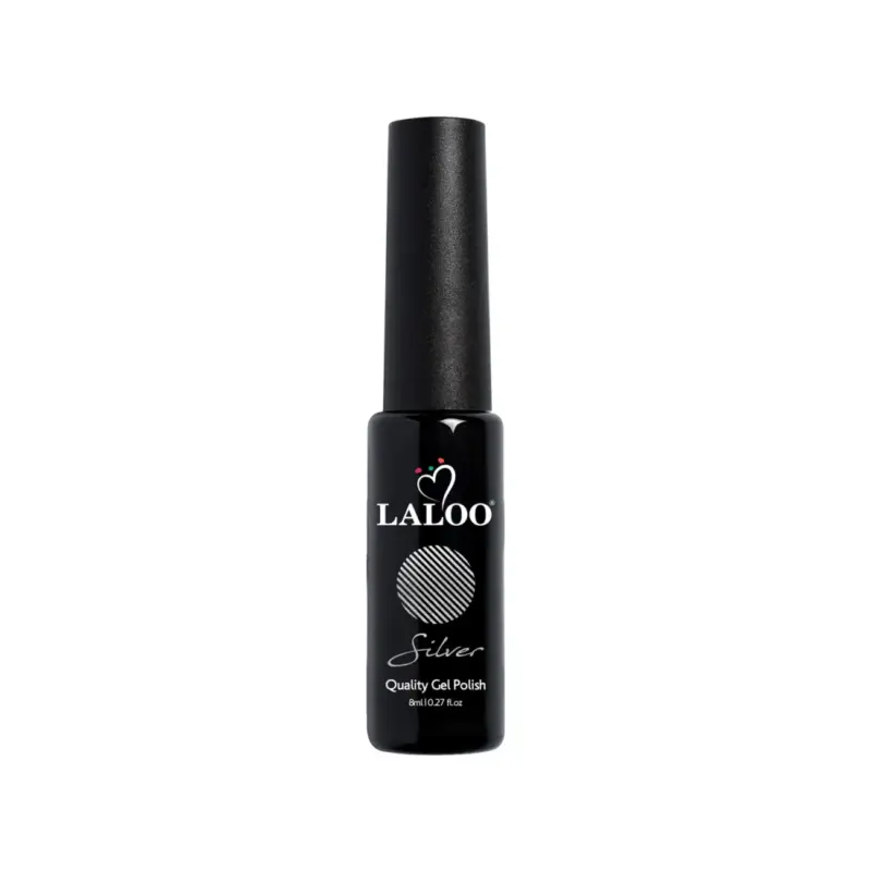 liner-gel-silver-8ml (2) Liner Gel Silver 8ml