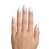 liner-gel-silver-8ml (3) Liner Gel Silver 8ml