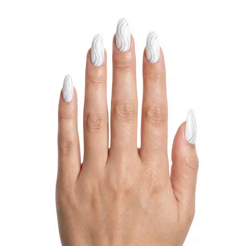 liner-gel-silver-8ml (3) Liner Gel Silver 8ml
