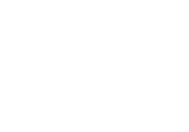 Laloo Crete – Imimonimaki.gr