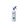 microbend-spray-1000ml-850x850h Microbend Spray 1000ml