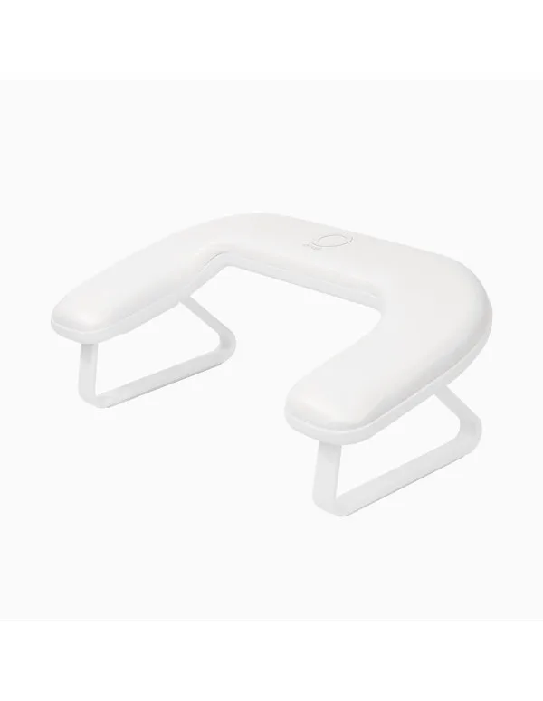 Onail Armrest