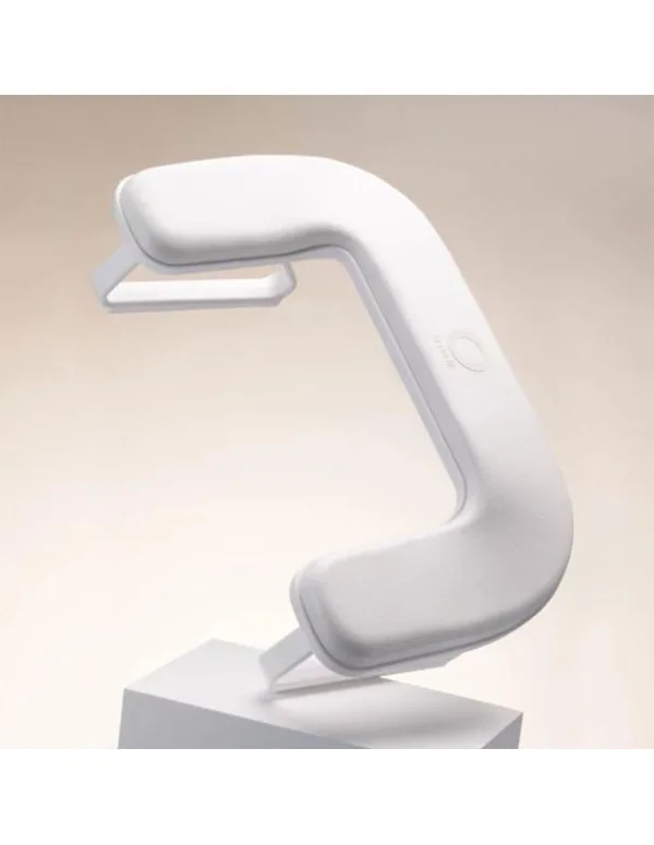 Onail Armrest
