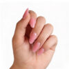 acrygel-blush-nude-30g Acrygel Blush Nude 30g