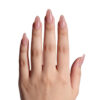 acrygel-caramel-nude-30g Acrygel Caramel Nude 30g