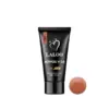 acrygel-caramel-nude-30g Acrygel Caramel Nude 30g