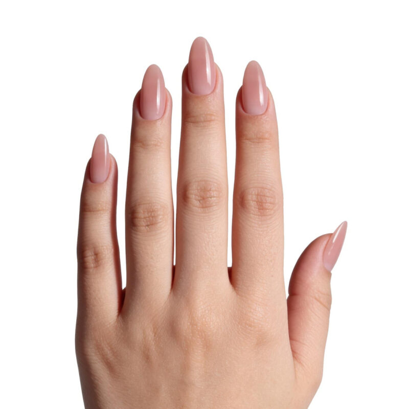 acrygel-caramel-nude-30g Acrygel Caramel Nude 30g