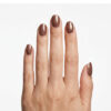 acrygel-honey-30g Acrygel Honey 30g