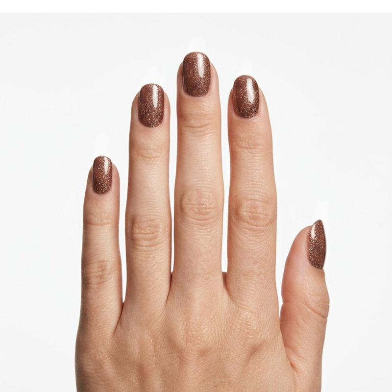acrygel-honey-30g Acrygel Honey 30g