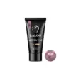 acrygel-mystic-lady-30g Acrygel Mystic Lady 30g