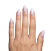 Acrygel Pansy Nude 30g