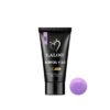 Acrygel Pansy Nude 30g