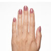 acrygel-sparkle-lady-30g (1) Acrygel Sparkle Lady 30g