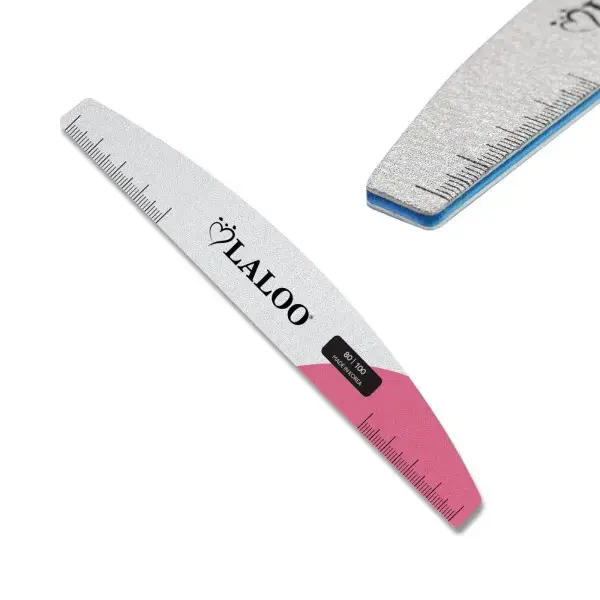 Λίμα Boat 80/100 Made in Korea