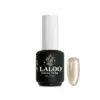 Gemstone Cat Eye 07 15ml