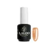 Gemstone Cat Eye 09 15ml