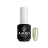 Gemstone Cat Eye 11 15ml