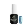 Gemstone Cat Eye 12 15ml