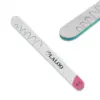 Λίμα Straight 100/100 Made in Korea