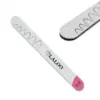 Λίμα Straight 150/180 Made in Korea