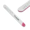 Λίμα Straight 80/80 Made in Korea