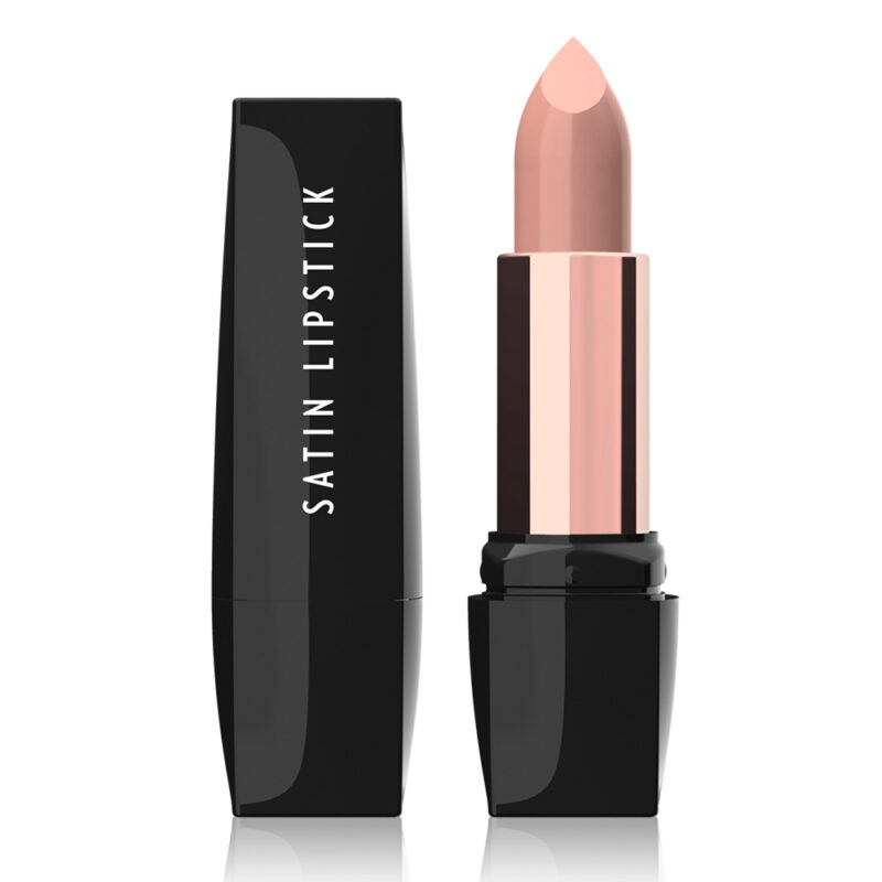 01 Satin Lipstick GR