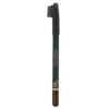 Eyebrow Pencil GR