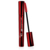 3D Fantastic Lash Mascara GR