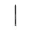405 Dream Eyes Eyeliner GR