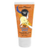 Cream Moon Ευαίσθητης Περιοχής 50ml