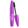 IL Infinity Lash Mascara GR