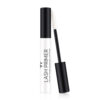 Lash Primer Lash Primer GR