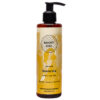 BODY LOTION ORIENTAL OUD 250ml
