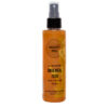 Oriental Oud mist FACE HAIR BODY MIST ORANGE SHIMMER ORIENTAL OUD 150ml