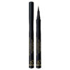 Precision Eyeliner Precision Eyeliner GR