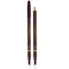Smoky Effect Eye Pencil GR