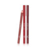 Tattoo lip main Tattoo Lipliner Precision & Soft GR