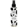 Teknatzou mist FACE HAIR BODY MIST ΤΕΚΝΑΤΖΟΥ 150ml