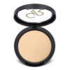 Mineral Terrabaked Powder GR